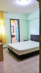 Blk 225 Pending Road (Bukit Panjang), HDB 4 Rooms #173614132
